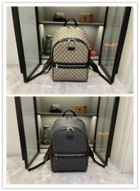 Picture of Gucci Lady Handbags _SKUfw156801438fw